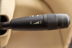 Седан Peugeot 607 2003 года, 349000 рублей, Барнаул