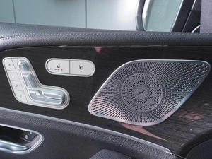 Внедорожник Mercedes-benz GLE-класс 2020 года, 8450000 рублей, Ростов-на-Дону