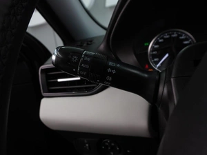 Седан Kaiyi E5 2024 года, 1463000 рублей, Воронеж