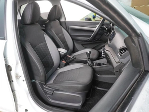 Седан ВАЗ (LADA) Vesta 2023 года, 1249000 рублей, Воронеж