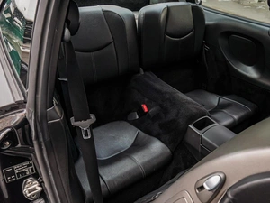 Купе Porsche 911 Carrera S 2005 года, 5250000 рублей, Краснодар