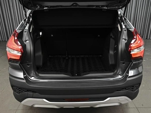 Универсал ВАЗ (LADA) Iskra Cross 2025 года, 1598000 рублей, Ставрополь