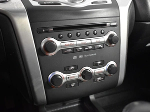 Внедорожник Nissan Murano 2010 года, 919900 рублей, Казань