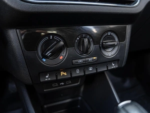 Лифтбек Volkswagen Polo 2022 года, 1480000 рублей, Краснодар