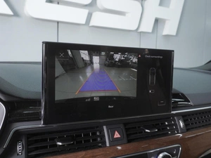 Лифтбек Audi A5 2019 года, 3529000 рублей, Ростов-на-Дону