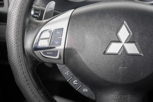 Внедорожник Mitsubishi Outlander 2010 года, 1259000 рублей, Кемерово