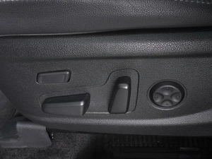 Внедорожник Hyundai Santa Fe 2021 года, 4559000 рублей, Ростов-на-Дону