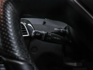 Седан Mercedes-benz C-класс 2013 года, 1570000 рублей, Красноярск