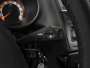 Универсал ВАЗ (LADA) Granta Cross 2020 года, 760000 рублей, Ставрополь