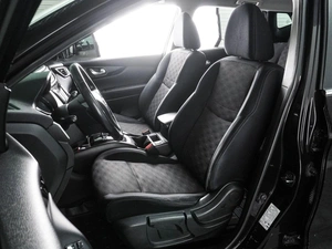 Внедорожник Nissan Qashqai 2014 года, 1399000 рублей, Воронеж