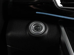 Внедорожник EXEED VX 2023 года, 2999000 рублей, Аксай