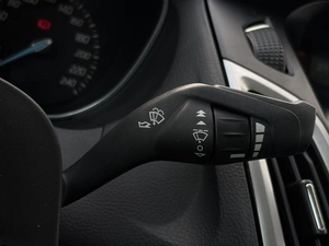 Седан Ford Focus 2013 года, 799000 рублей, Ижевск