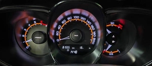 Седан ВАЗ (LADA) Vesta 2019 года, 780000 рублей, Красноярск