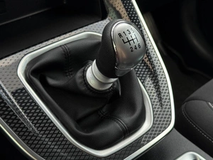 Внедорожник Haval M6 2025 года, 1879000 рублей, Кропоткин
