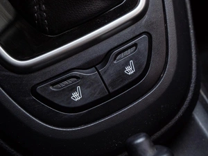 Универсал ВАЗ (LADA) Vesta Cross 2021 года, 1650000 рублей, Волгоград