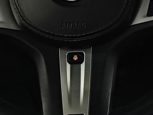 Внедорожник BMW X5 2020 года, 7234900 рублей, Москва