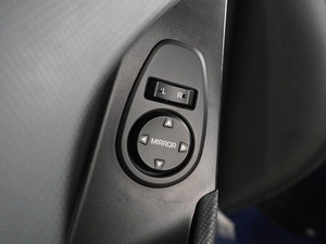 Внедорожник Hyundai Creta 2021 года, 2139000 рублей, Воронеж