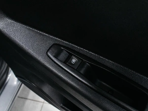 Внедорожник Renault Kaptur 2022 года, 1799000 рублей, Красноярск