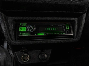 Внедорожник ВАЗ (LADA) Niva Legend 2023 года, 954000 рублей, Ставрополь