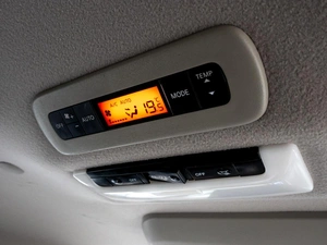 Минивэн Nissan Serena 2019 года, 2350000 рублей, Краснодар