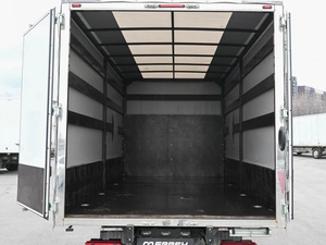 DongFeng Captain-T, I (2011—2024) 2023г. 2023 года, 2675000 рублей, Ростов-на-Дону