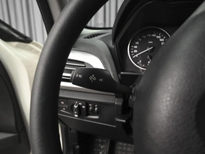 Хетчбэк BMW 1 серия 2012 года, 1078000 рублей, Ставрополь