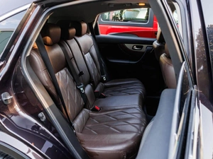 Внедорожник Infiniti QX70 2014 года, 2699000 рублей, Большой Сочи