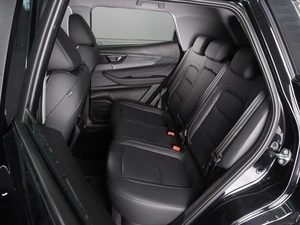 Внедорожник Chery Tiggo 4 Pro 2024 года, 1929000 рублей, Минеральные Воды