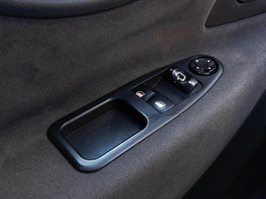 Минивэн Peugeot Expert 2014 года, 950000 рублей, Краснодар