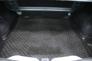 Седан Renault Logan 2011 года, 528000 рублей, Солонцы