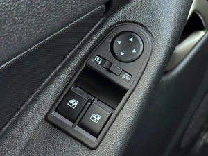 Седан ВАЗ (LADA) Granta 2024 года, 979000 рублей, Кропоткин