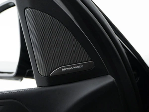 Внедорожник BMW X5 2019 года, 6877077 рублей, Москва