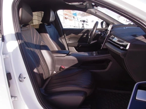 Седан Geely Preface 2024 года, 2649000 рублей, Владимир