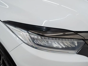 Внедорожник Honda Vezel 2018 года, 1747000 рублей, Красноярск