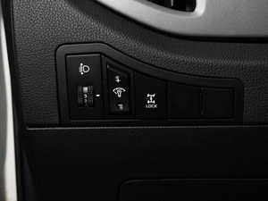 Внедорожник Kia Sportage 2015 года, 1550111 рублей, Тверь