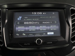 Универсал ВАЗ (LADA) Vesta 2019 года, 920000 рублей, Омск