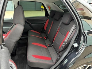 Седан ВАЗ (LADA) Granta 2024 года, 1099000 рублей, Кропоткин