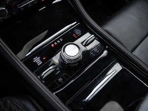 Внедорожник Jeep Grand Cherokee 2022 года, 6670000 рублей, Волгоград