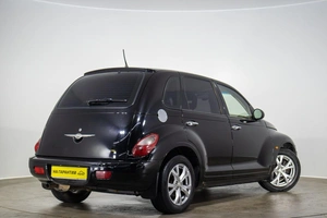 Универсал Chrysler PT Cruiser 2006 года, 549000 рублей, Оренбург