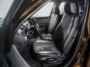 Внедорожник BMW X1 2011 года, 939000 рублей, Воронеж