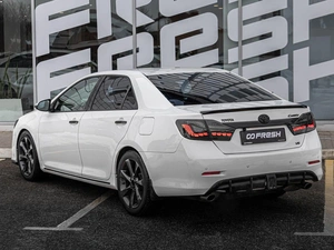 Седан Toyota Camry 2012 года, 1680000 рублей, Краснодар