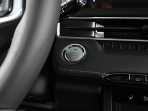Внедорожник Chery Tiggo 4 Pro 2024 года, 1669000 рублей, Аксай