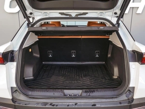 Внедорожник OMODA C5 2023 года, 1870000 рублей, Краснодар