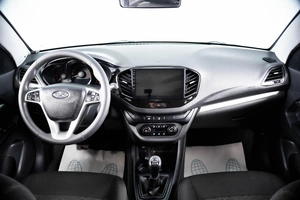 Универсал ВАЗ (LADA) Vesta 2019 года, 889000 рублей, Пермь
