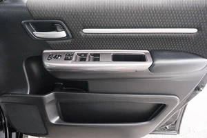 Минивэн Honda Stepwgn Spada 2017 года, 2289000 рублей, Красноярск