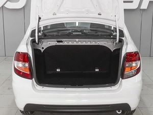 Седан ВАЗ (LADA) Granta 2025 года, 1120000 рублей, Ростов-на-Дону