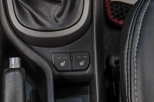 Седан Kia Rio 2015 года, 929000 рублей, Челябинск