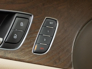 Лифтбек Audi A7 2015 года, 2849000 рублей, Тюмень