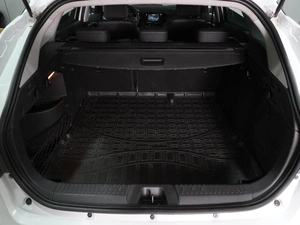 Универсал ВАЗ (LADA) Vesta Cross 2019 года, 1050000 рублей, Воронеж