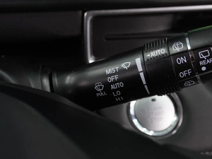 Внедорожник Chery Tiggo 7 Pro Max 2024 года, 2099000 рублей, Воронеж